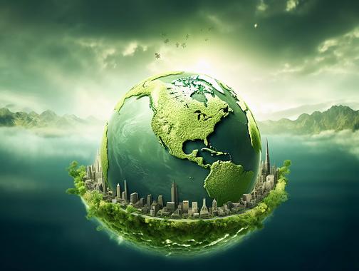 最新黑料 - 某男星机场被拍到跪地求女友原谅，视频全网疯传