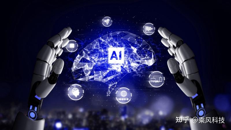 最新黑料 - 某女星被传学历造假,母校官微发文证实其确实毕业