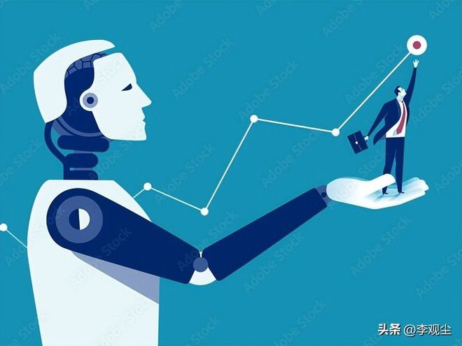 最新黑料 - 顶流男星深夜被拍到与神秘女子共进晚餐，经纪公司紧急发声明否认恋情