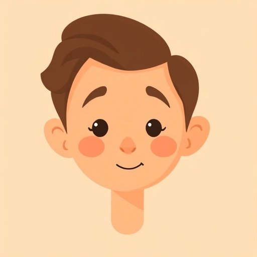 最新黑料 - 某童星出身的演员宣布退圈，长文告别娱乐圈引发泪目