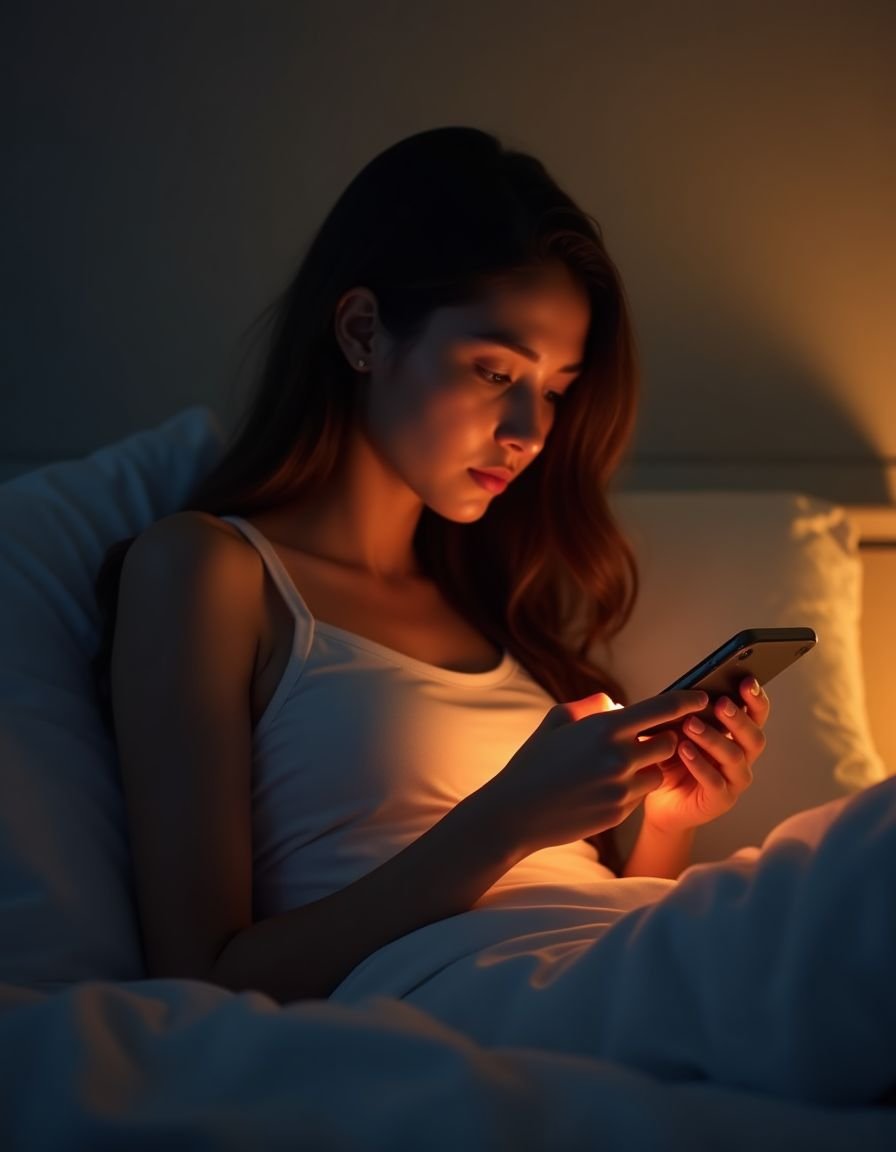 最新黑料 - 某男星深夜发文怼网友,疑似精神状态出现问题