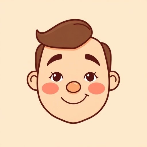 最新黑料 - 某知名女演员疑似整容失败，新剧路透照引发网友热议